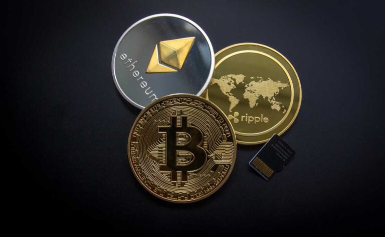 Bitcoin ‘great detox’ could trigger a BTC price drop to $12: Research