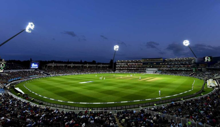 ICC T20 World Cup 2026 Schedule update finally released