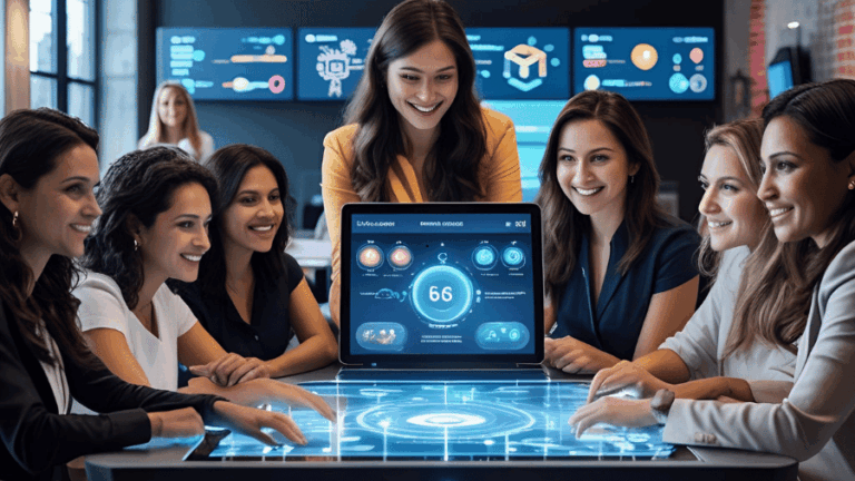 Game-Changers : Innovators, Startups, and Visionaries Reshaping the Future of Business and Society