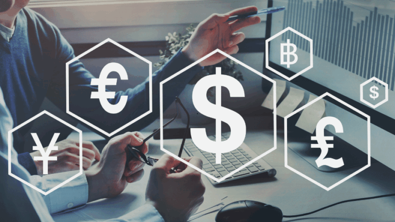 Money Reimagined: How Digital Currencies, Decentralized Finance, and New-Age Banking Are Transforming the Global Economy