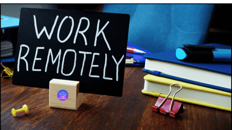 The Future of Remote Work: Balancing Flexibility and Productivity
