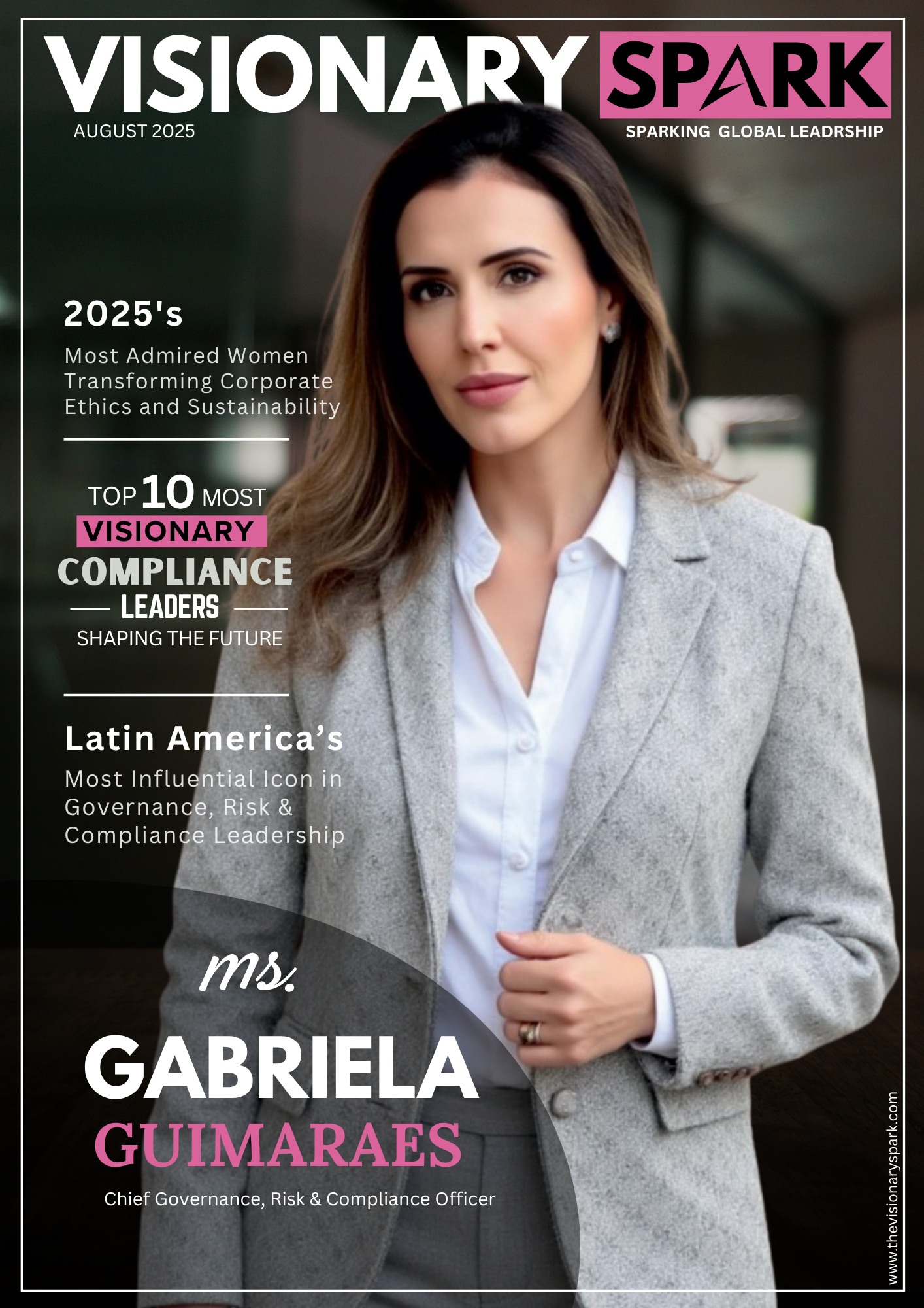 Gab cover2