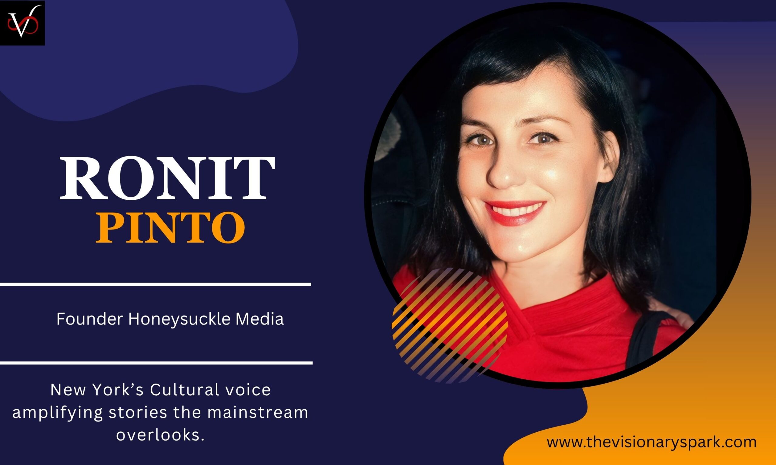 New Yorks Cultural voice amplifying stories the mainstream overlooks.