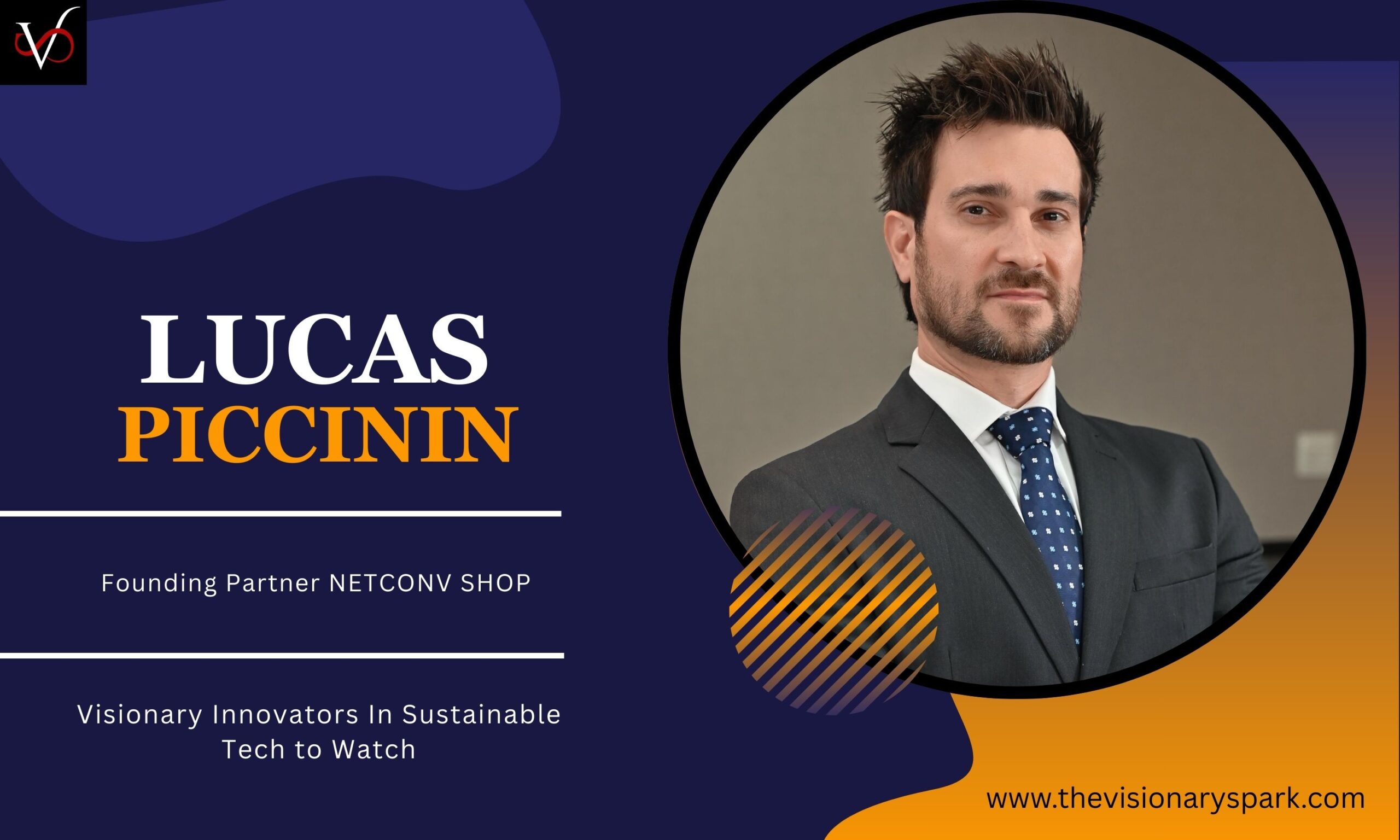 Lucas Piccinin