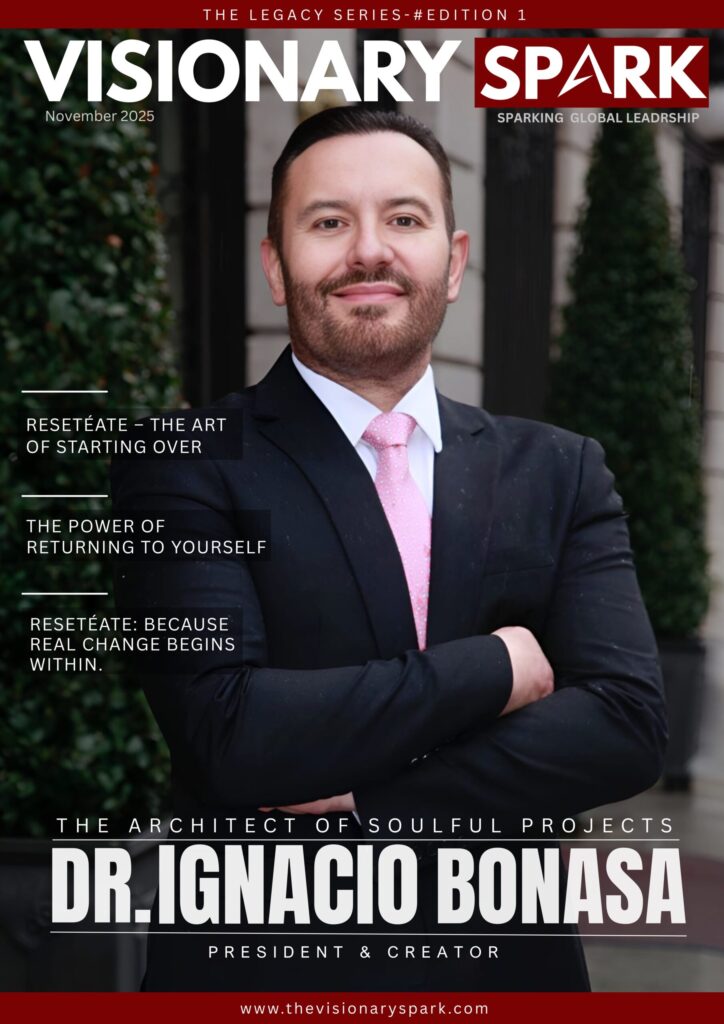 Ignacio Bonasa