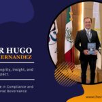 Victor Hugo Guerra Hernandez