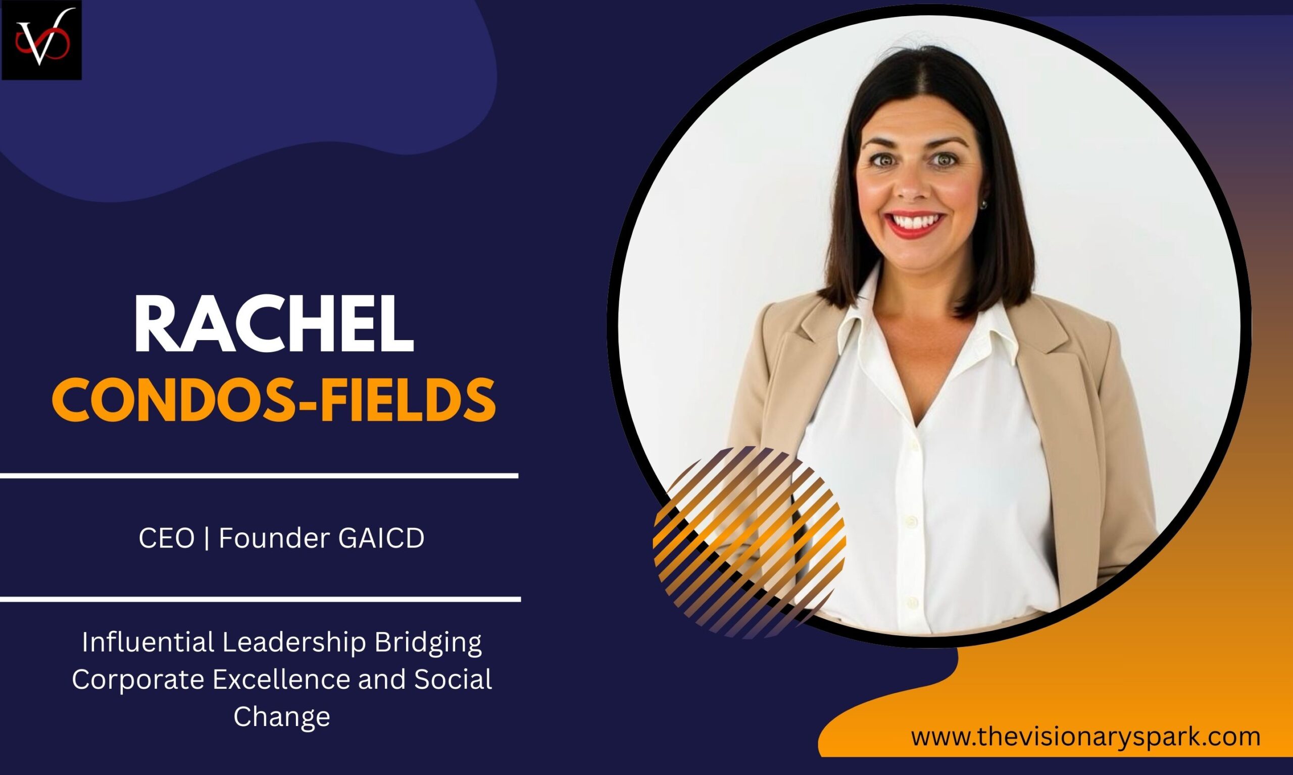 Rachel Condos-Fields
