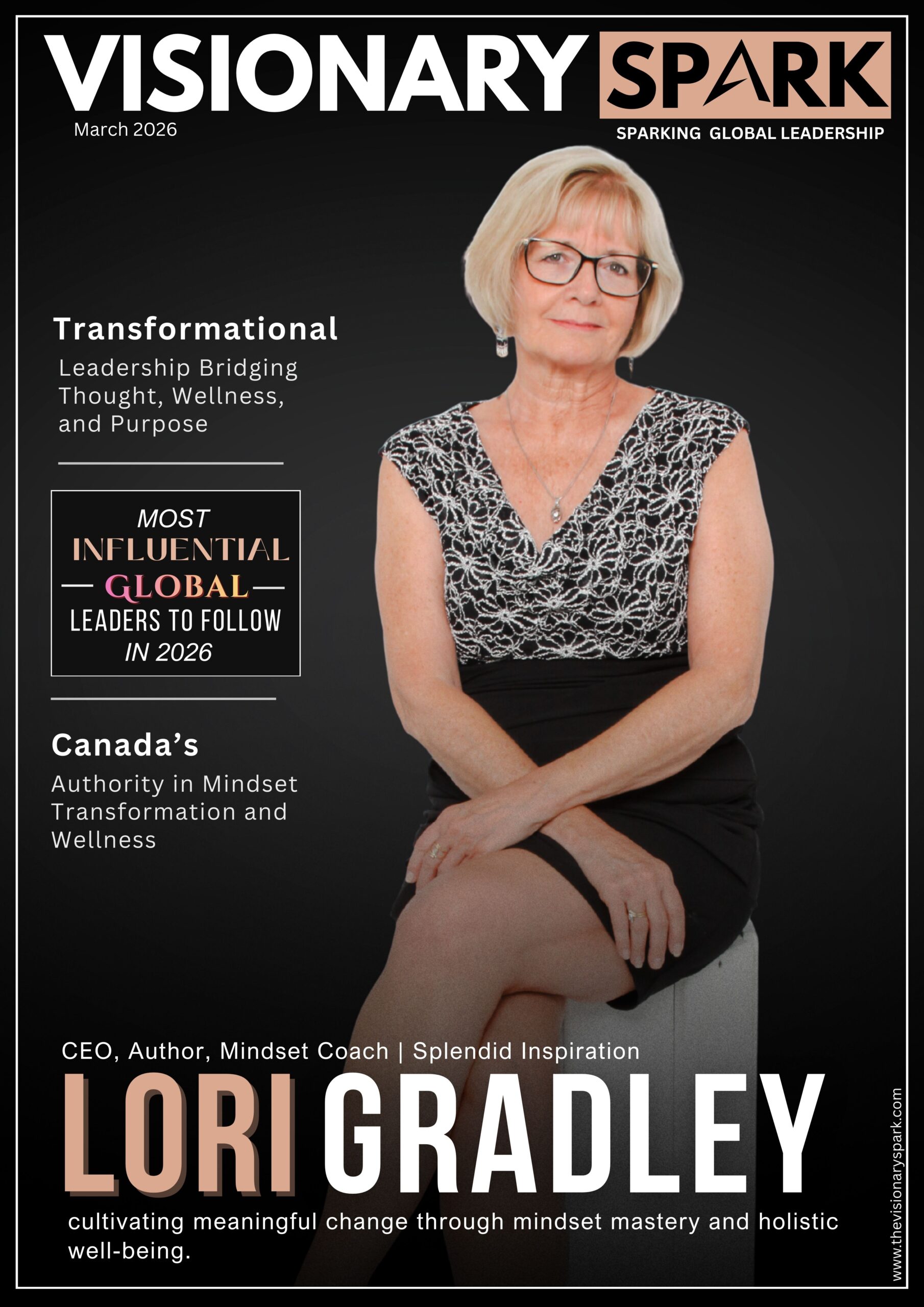 Cover page2