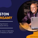 Boston Moonsamy