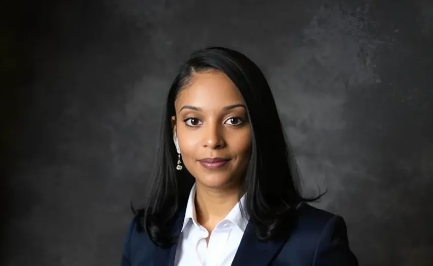 Renota Wade: Driving Force Behind Financial Empathy in Healthcare Systems