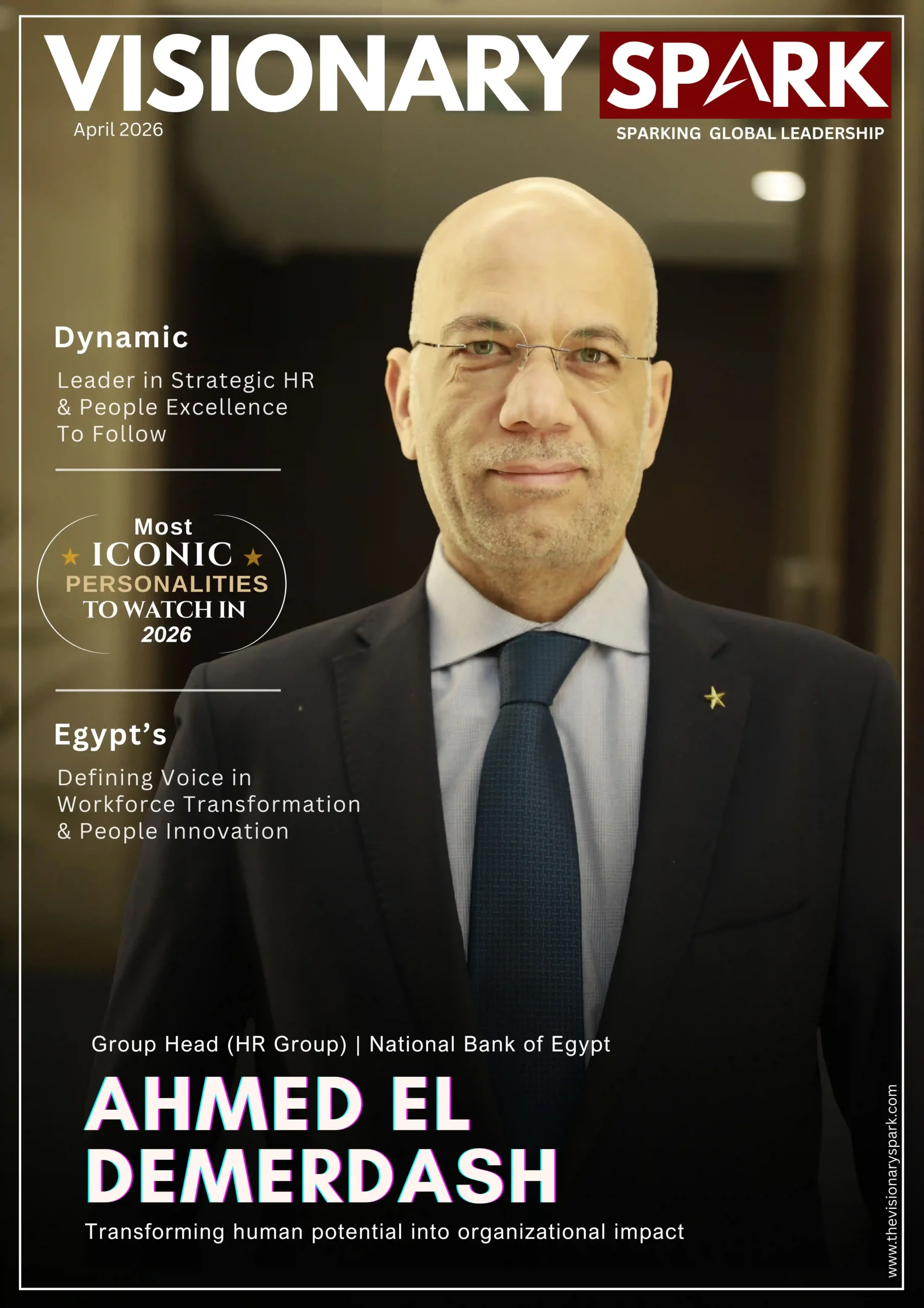 Ahmdedd Cover
