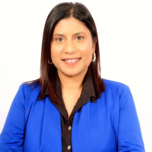 2b8a484b-6719-4307-a029-28bdafa52cb4