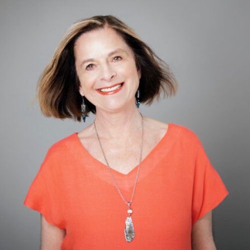 3321d6f9-f652-42a0-9bd5-a7ea39a231dd