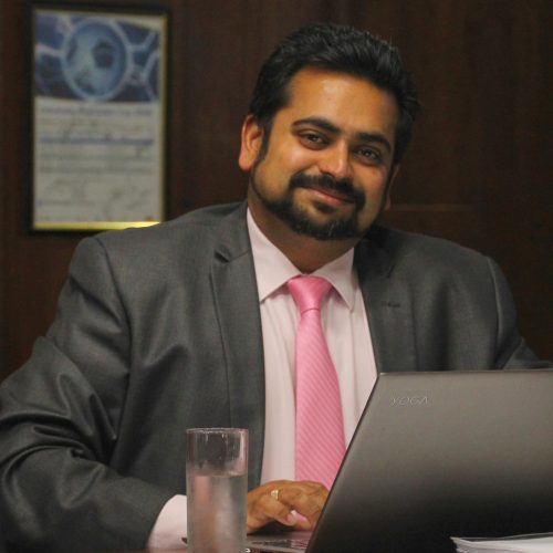 60cff88e-c9a3-46a7-8ee5-5bcf8eb4bcc9