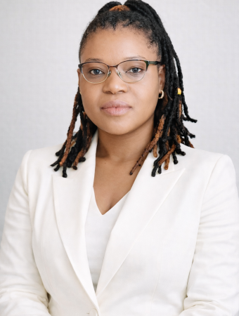 PK Mar 5, 2026, 06_38_49 PM