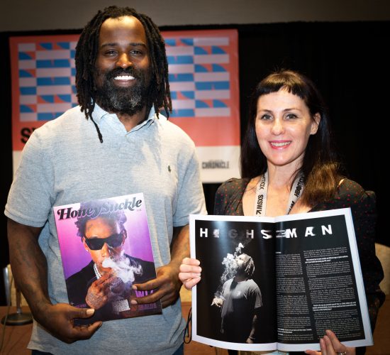 Ricky Williams Ronit Pinto SXSW_22-402 (1) (1)