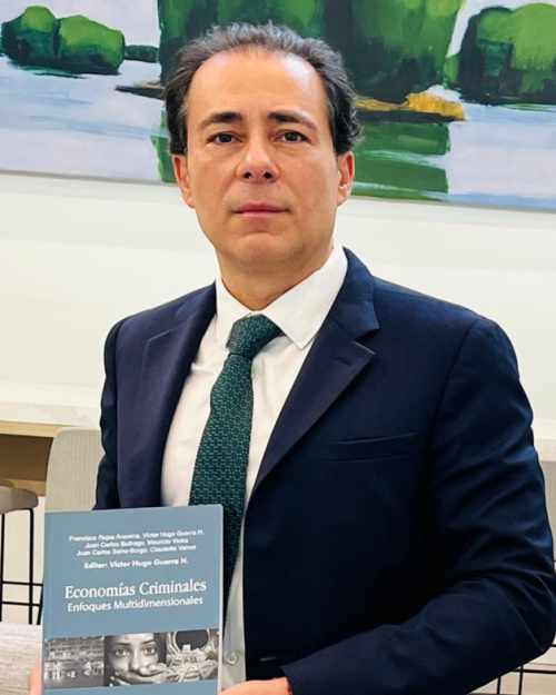 Screenshot 2025-12-11 184822