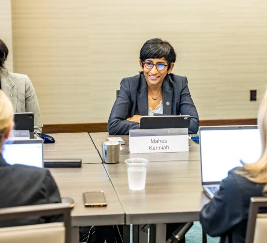 WhatsApp Image 2025-09-04 at 11.21.48_0d04f8b4