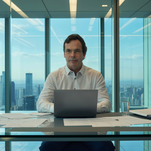 thumbnail_84c62a37-3baa-4635-877a-e1c77402b45f