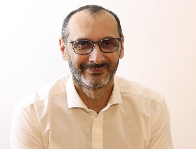 thumbnail_unnamed (10)